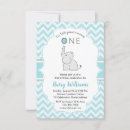 Search for white elephant party invitations Cute