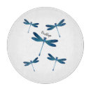Search for dragonfly cookware Dragonflies