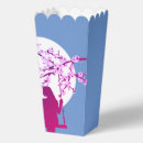 Search for cherry blossom favour boxes Blossoms