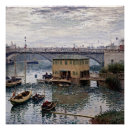 Recherche de argenteuil posters Pont