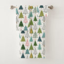 Search for retro bath towels Contemporary