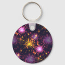 Search for holiday hearts keychains Celebration