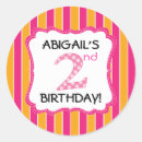 Search for brown polka dot stickers Girly