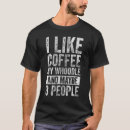 Search for 1 3 tshirts Dog