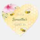 Search for sweet smile stickers Summer