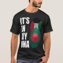 Search for kuwaiti tshirts Mix