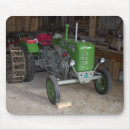 Search for oldtimer mousepads Vintage