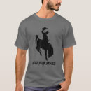 Recherche de horse dad tshirts Papa