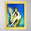 Search for 1923 art Deco