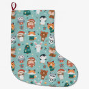 Recherche de hérisson chaussette de noël Hiver