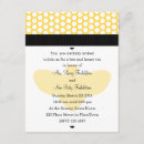 Recherche de apiculteur invitations Miel