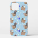 Search for boxing iphone cases Animal