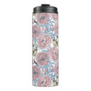 Search for blue flower design mugs Garden