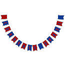 Search for for graduation bunting flags Celebrations