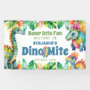 Search for mite posters Boy