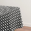 Search for gingham tablecloths Country