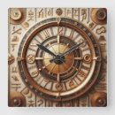 Search for egyptian gifts Papyrus