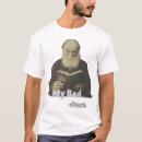 Search for my bad tshirts Funny