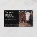 Recherche de viande de boeuf cartes visite Ferme