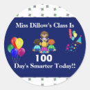 Search for corporate greetings stickers Business