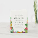 Recherche de agriculteurs invitations Bio