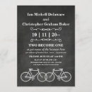 Recherche de de craie mariage invitations Noir