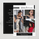 Search for artsy invitations Simple