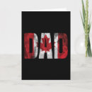 Recherche de adn vœux cartes Papa