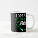 Search for play offs drinkware Celebration