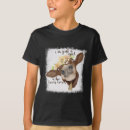 Search for bleached tshirts Cow