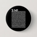 Search for irrational buttons I love math