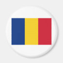 Recherche de globes magnets Pays