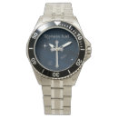 Recherche de romains montres Jésus