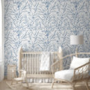 Search for french toile art Floral
