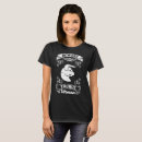 Search for astrology womens tshirts Funny