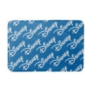 Search for disney bath mats Pattern