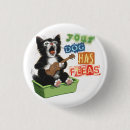 Search for uke buttons Cartoon