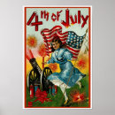 Search for 4th art Happy