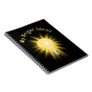 Search for bulb notebooks Electricity