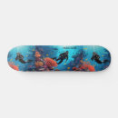 Search for diving skateboards Scuba