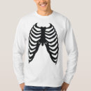 Recherche de graphiques de halloween Pour tous