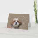 Search for 42nd birthday cards Happy