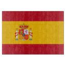 Recherche de espagnol planches à découper Espagne