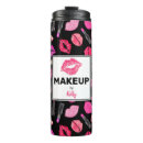 Search for makeup artist travel mugs Beauty