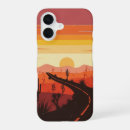 Search for ridge iphone cases Landscape