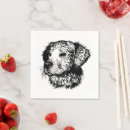 Recherche de canin serviettes Chiot