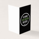 Search for bulk thank you Company logo corporate gifts