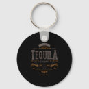 Search for mexican keychains Holiday offer today