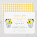 Recherche de poem invitations Aquarelle
