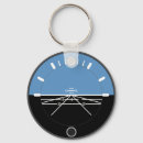 Search for aviation keychains Travel